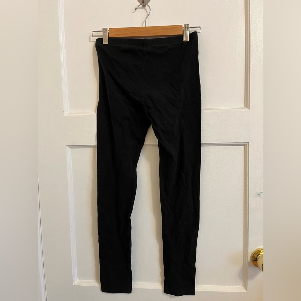 Cat & Jack leggings